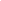 61010589_2314158765462279_8212187038586241024_o.jpg